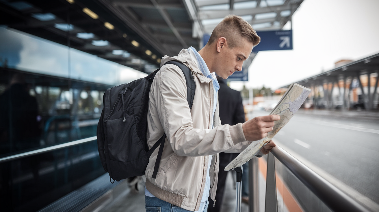 Barcelona Airport to Zaragoza Airport Transfer: Your Complete Guide